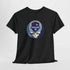 Grateful Dead - Tennessee Titans Stealie Unisex T-Shirt - NFL - StealieShop